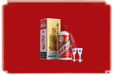 铜川烟酒回收_副本.jpg