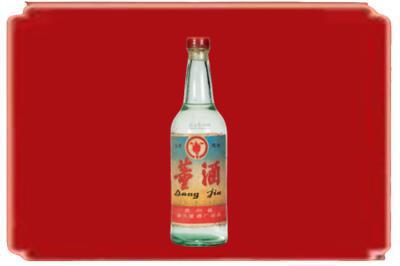 铜川烟酒回收董酒老酒.jpg
