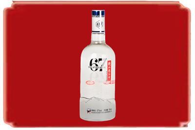 铜川烟酒回收高度老白干.jpg