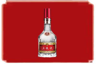 铜川烟酒回收高度五粮液.jpg