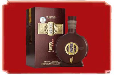 铜川烟酒回收习酒.jpg