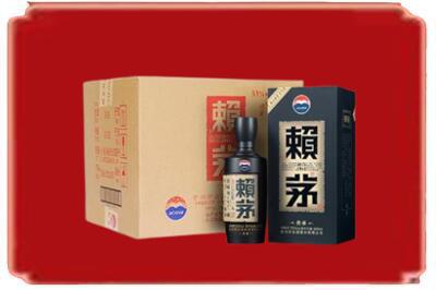 铜川烟酒回收赖茅.jpg