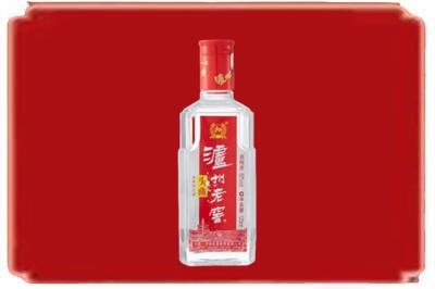 铜川烟酒回收泸州老窖酒.jpg