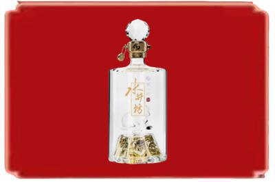 铜川烟酒回收水井坊酒.jpg