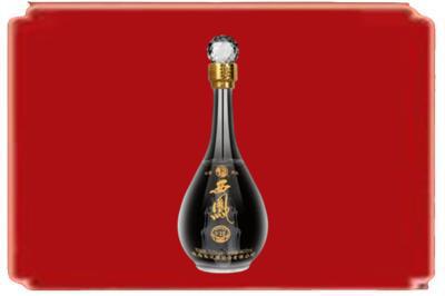 铜川烟酒回收西凤酒.jpg